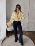 Jeans COS - 25