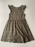 Robe Zeeman - 122/128cm - 7 ans