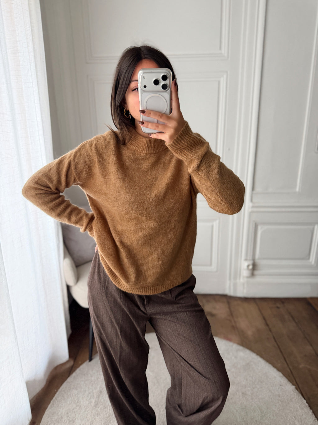Pull H&M - XS