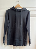 Pull Decathlon - S