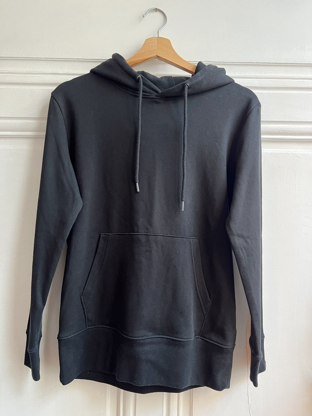 Pull Decathlon - S