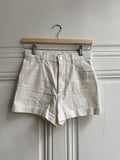 Short Zara - XS