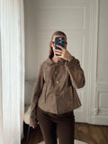 Veste Biba - 38/40