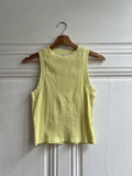 Top Zara - M