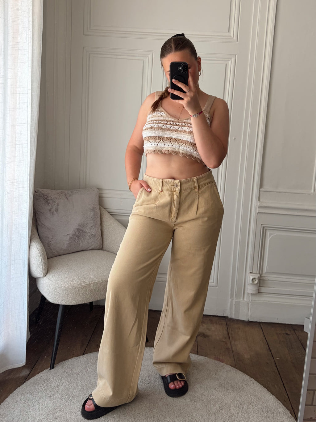 Jeans Esprit - 40/32