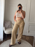 Jeans Esprit - 40/32