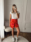 Short Zara - S