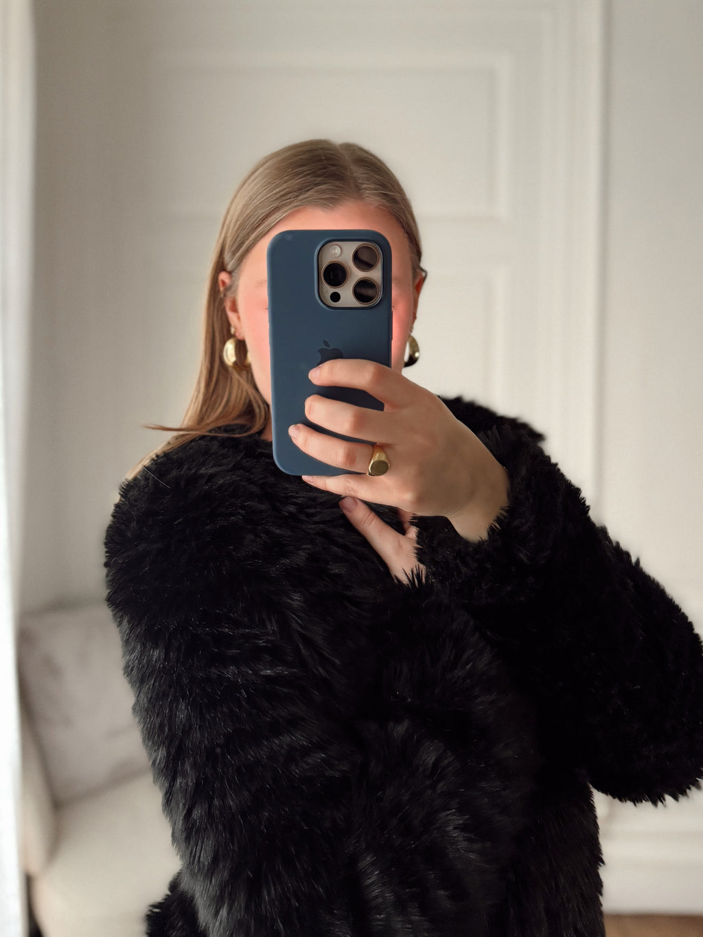 Veste Pimkie - XS