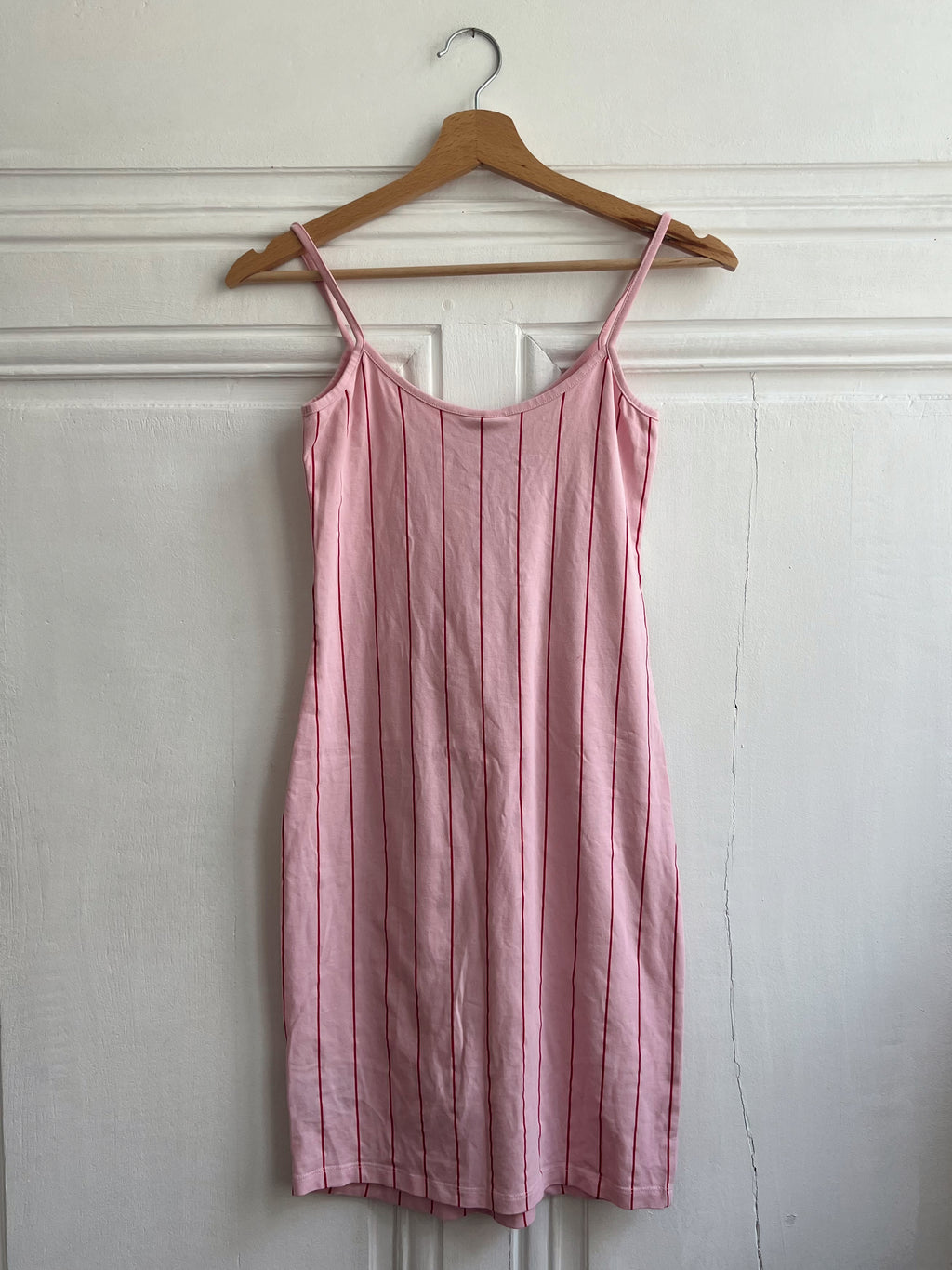 Robe Kani - XS