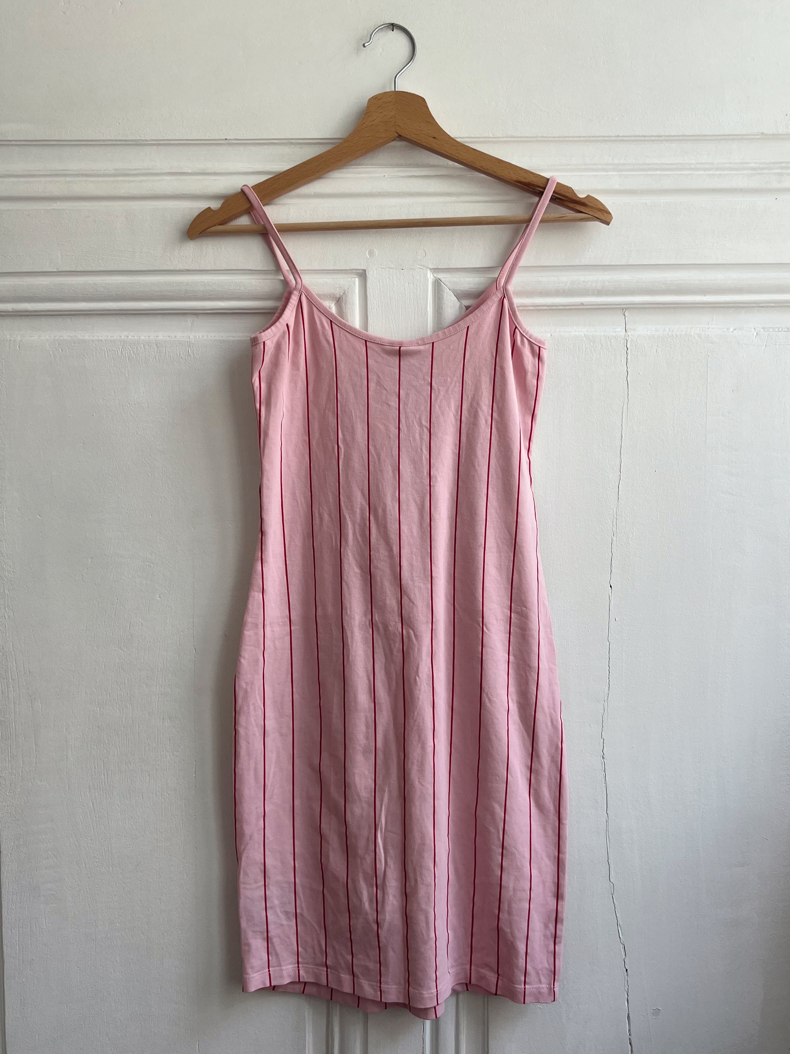 Robe Kani - XS