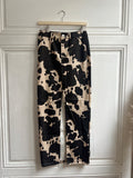 Jupe MissGuided - XS