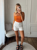 Body Bershka - M