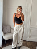 Pantalon Zara - S