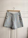 Short Zara - L