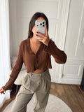 Gilet Pull&Bear - M