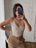 Top H&M - S