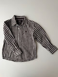 Chemise CFK - 3ans