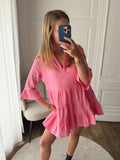 Robe Loavis - XS