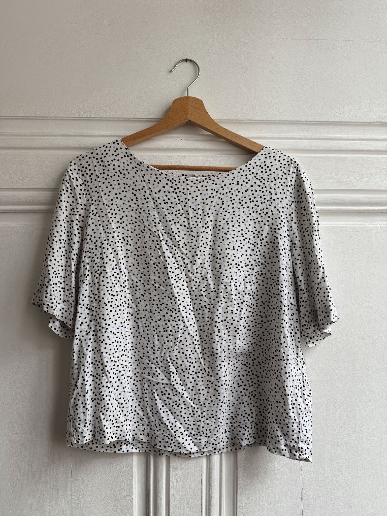 Top Tom Tailor - 38