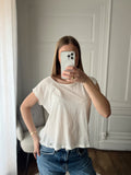 T-shirt Numph - TU