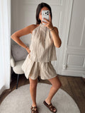 Ensemble Elli White - S