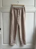 Pantalon Vero Moda - 38