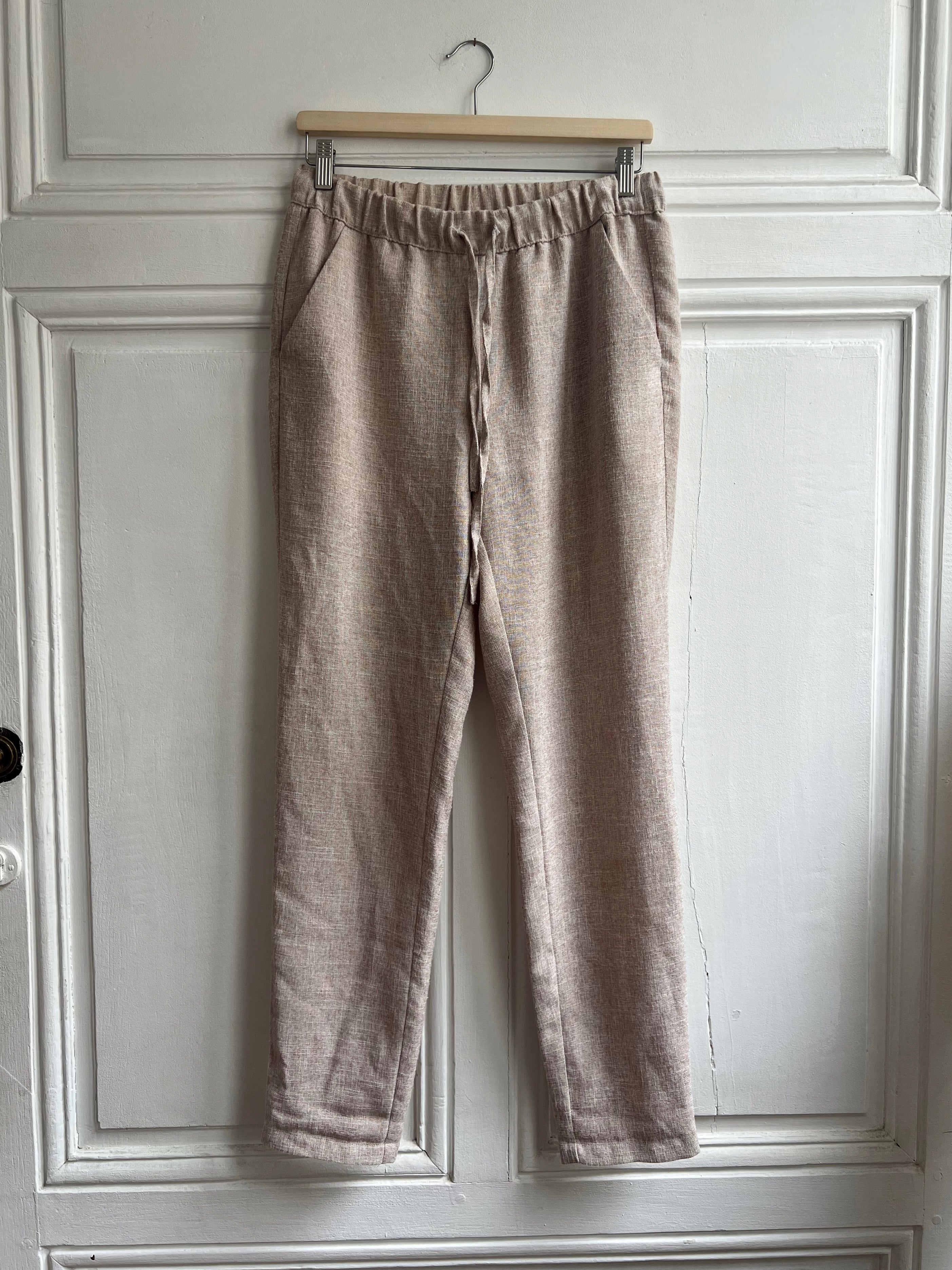 Pantalon Vero Moda - 38