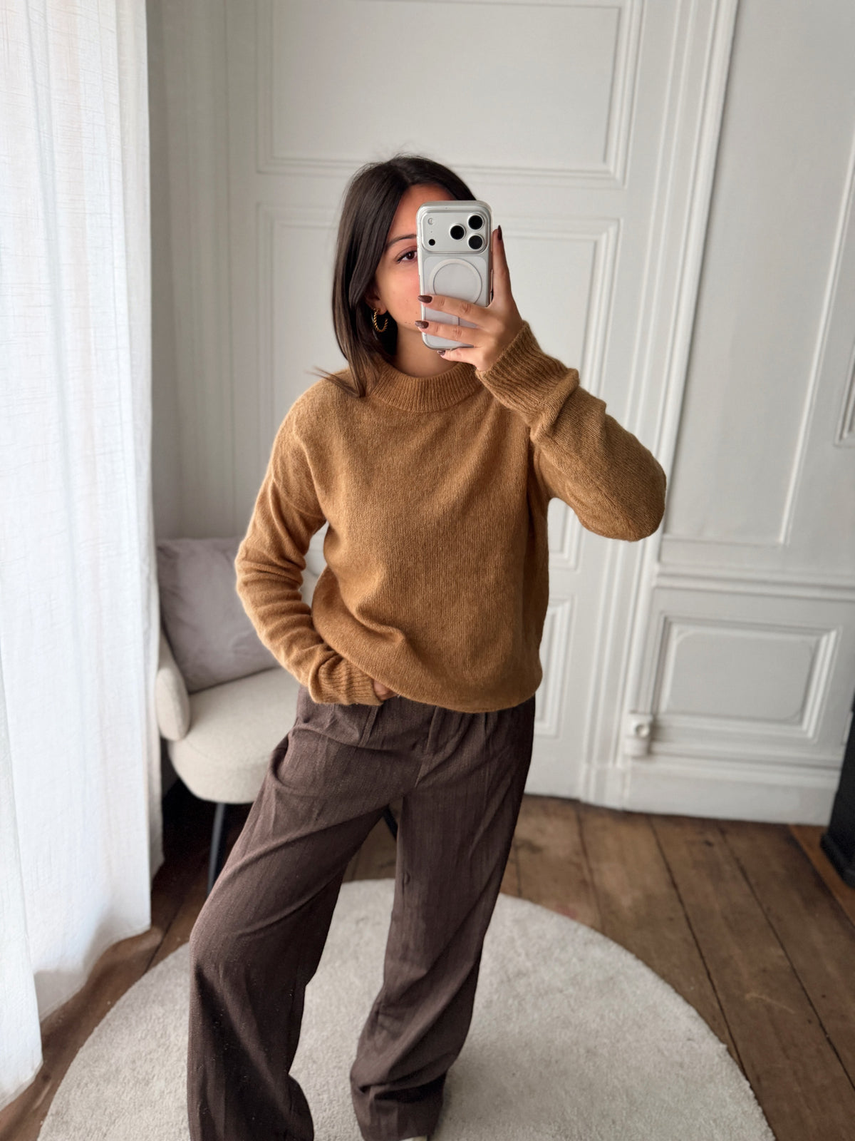 Pull H&M - XS