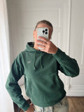 Pull Lacoste - XS