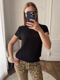 Blouse H&M - 36