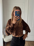 Blouse H&M - XS