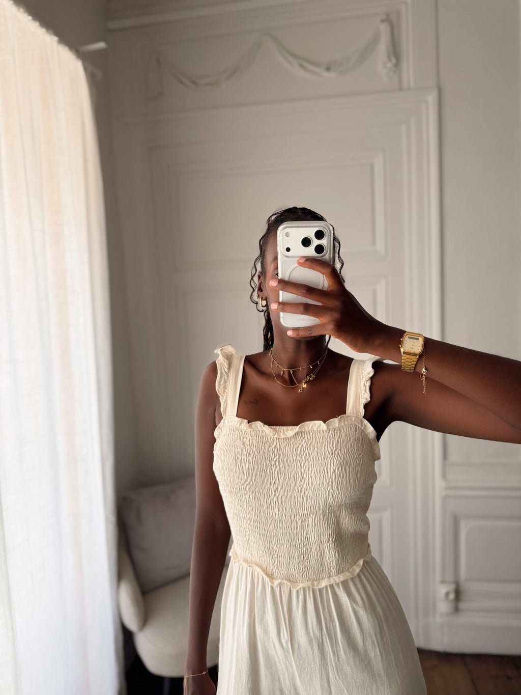 Combi H&M - 34