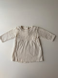 Robe sans marque - 62