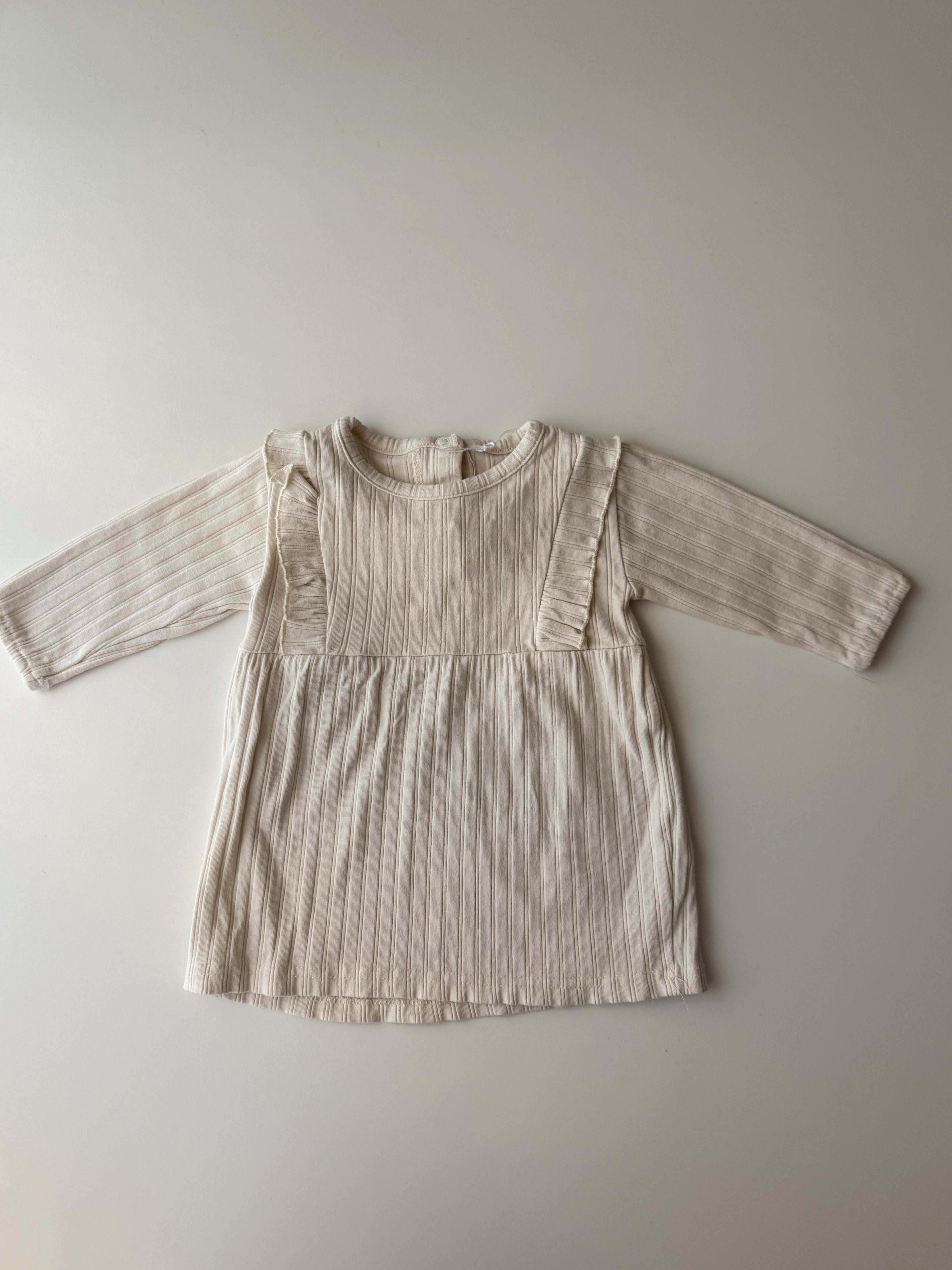 Robe sans marque - 62