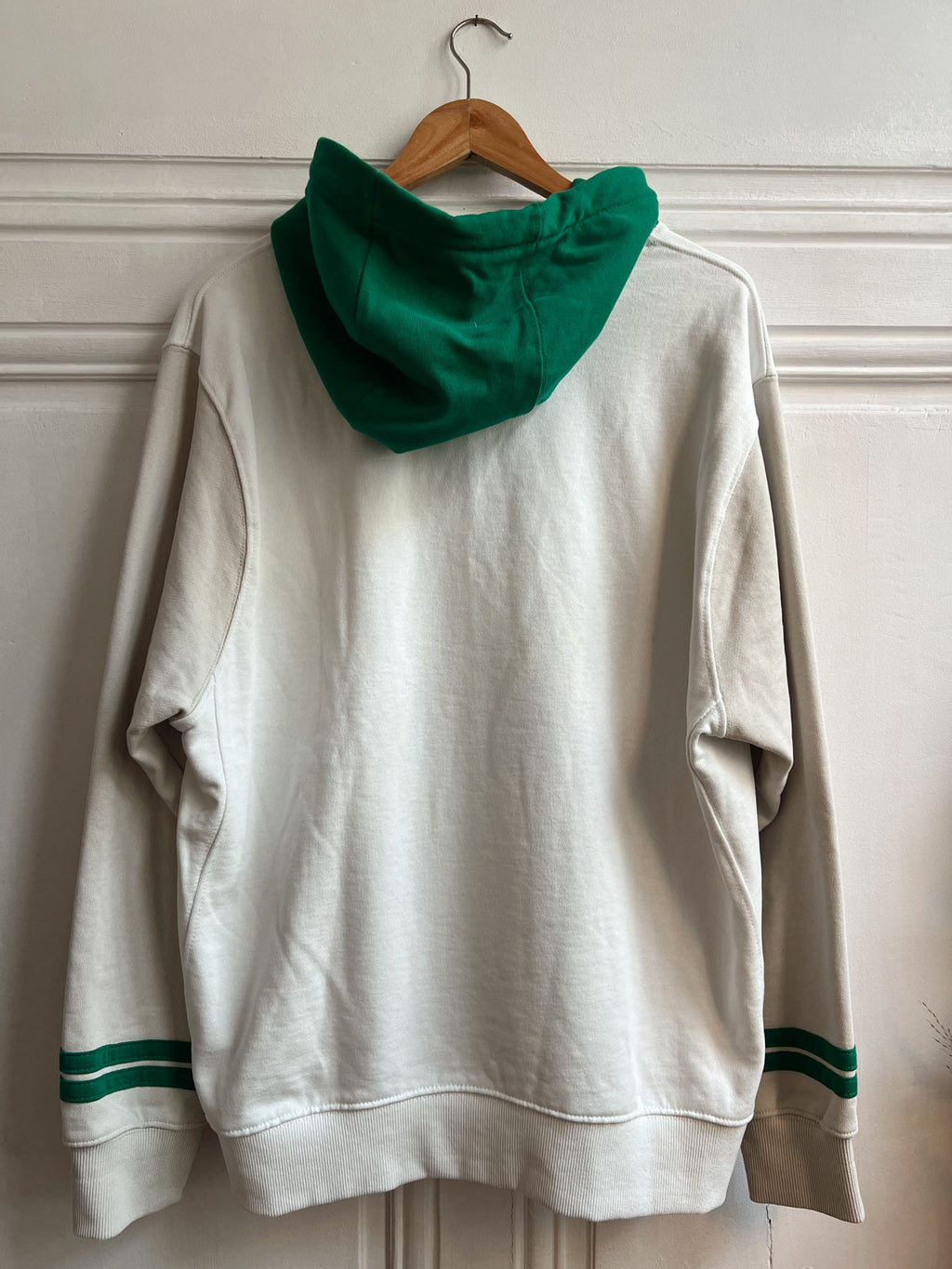 Sweat Nike - L