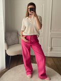 Pantalon Shein - M
