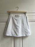Jupe Adidas - 38