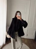 Veste Missimo Dutti - 38