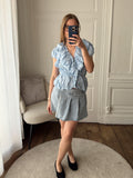 Jupe Laulia - 38
