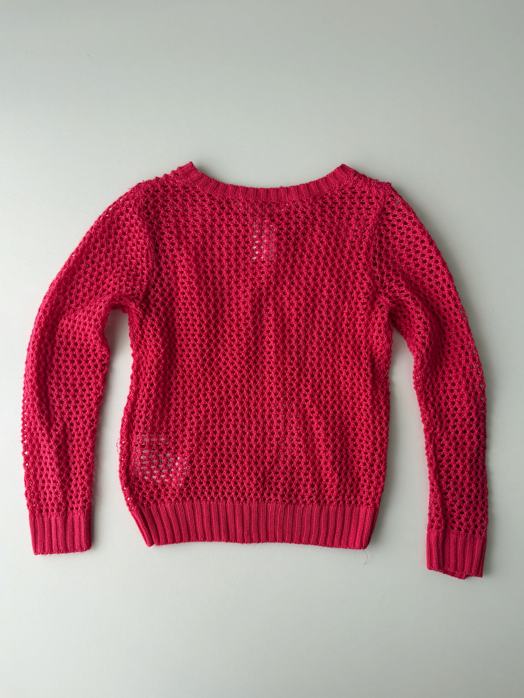 Pull H&M - 98cm / 2-4 ans