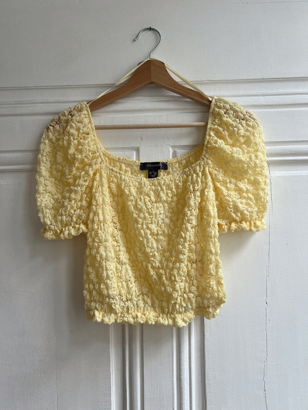 Top Primark - 38/40