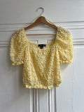 Top Primark - 38/40