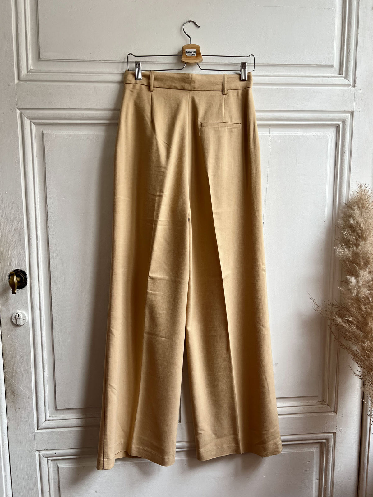 Pantalon Zara - M