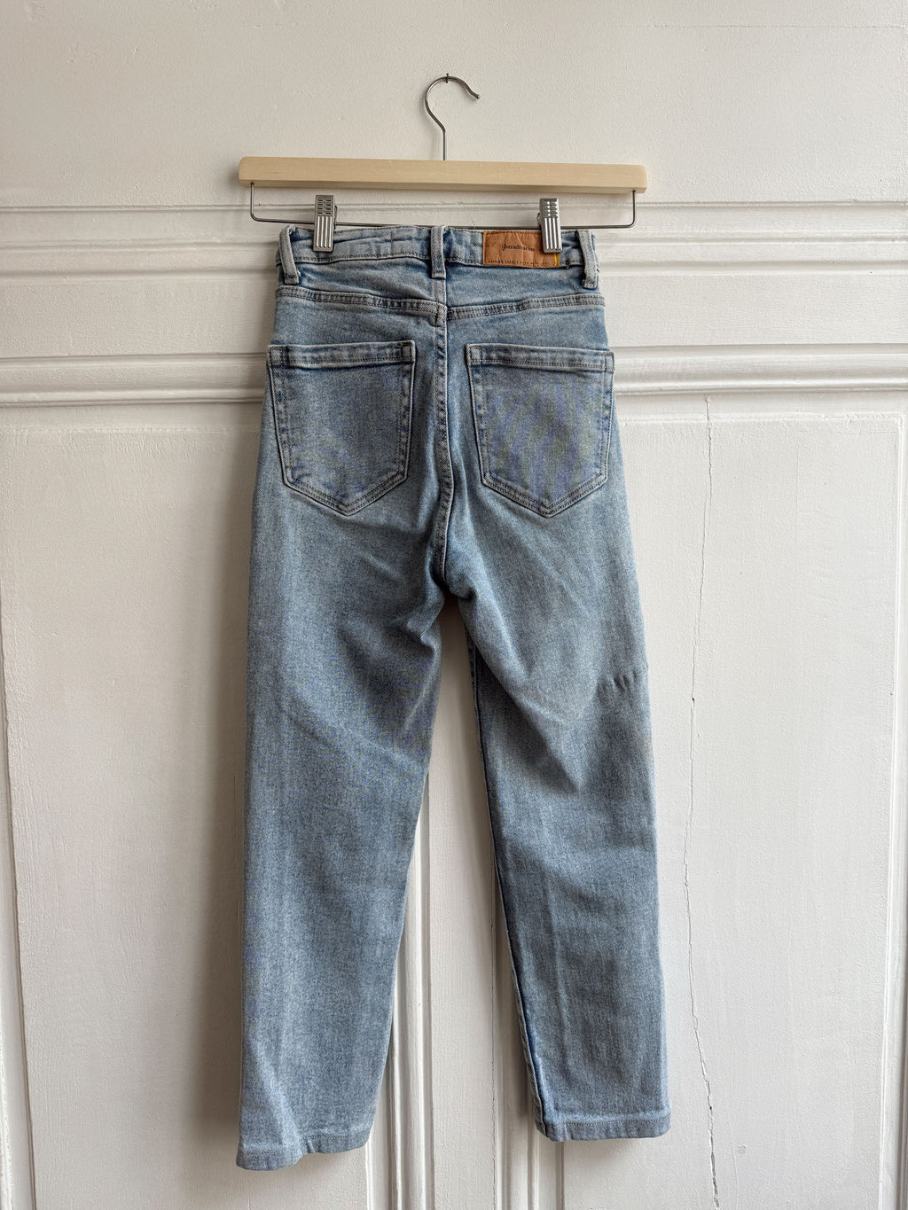 Jeans Stradivarius - 32
