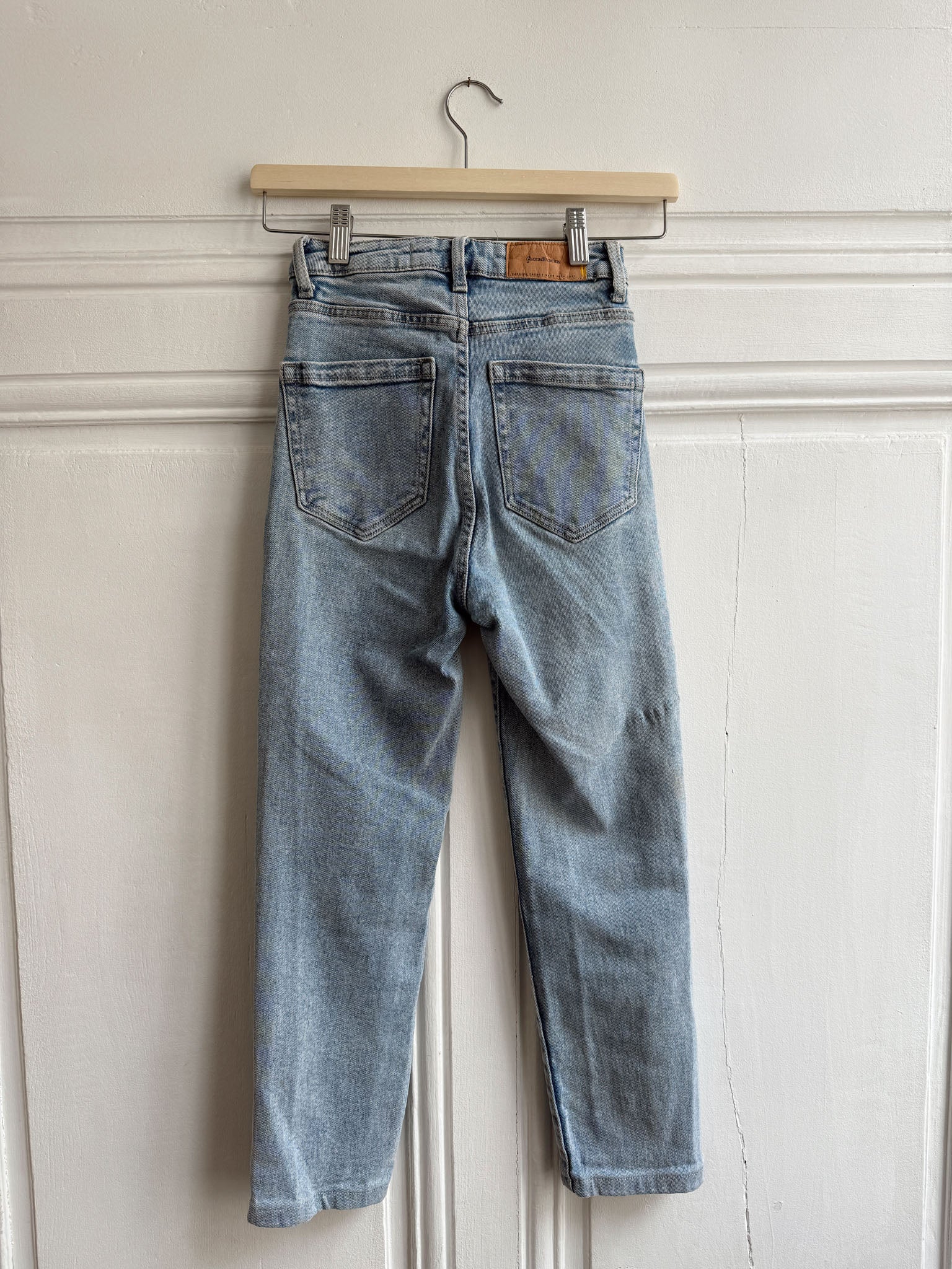 Jeans Stradivarius - 32