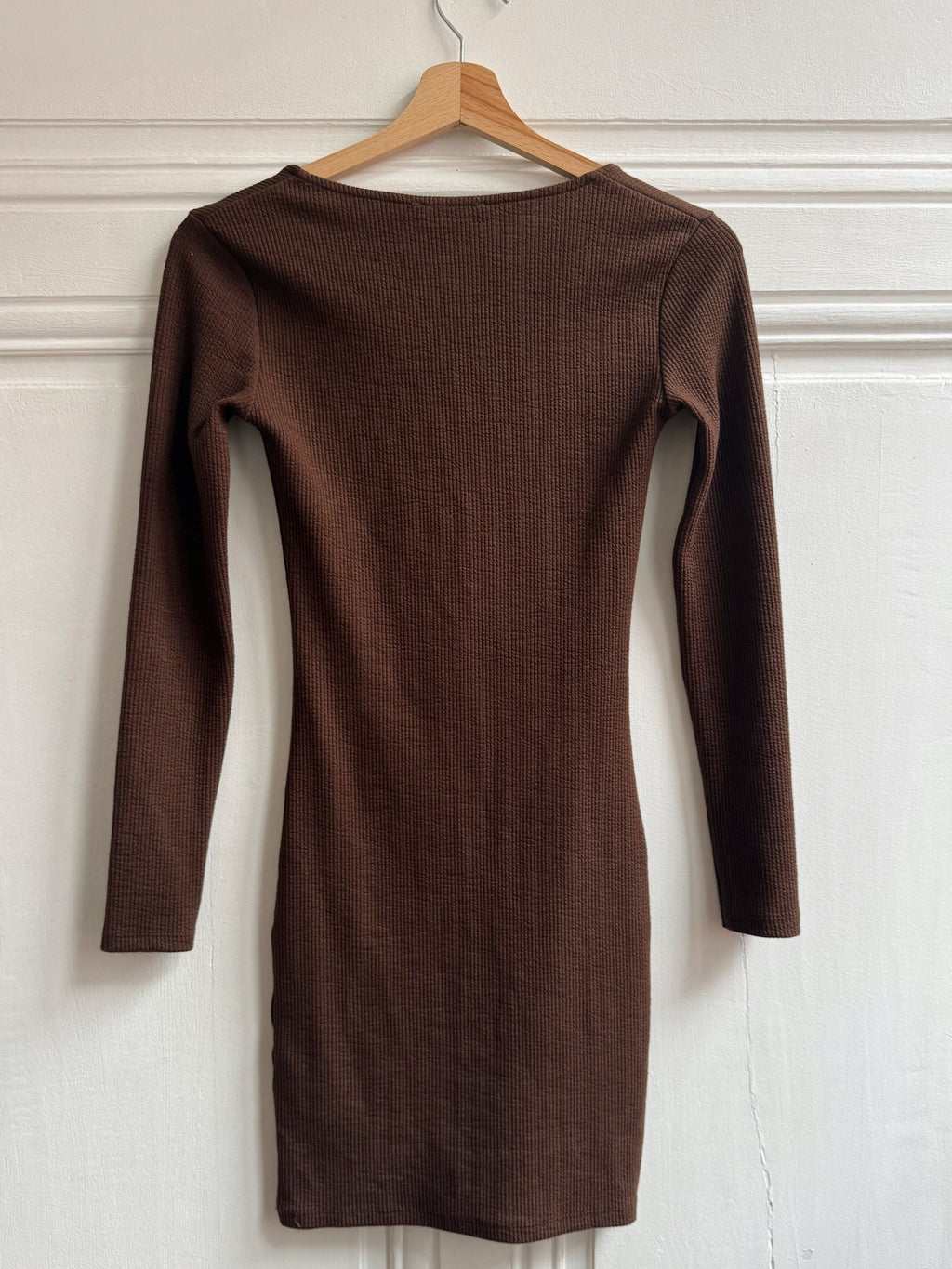 Robe Zara - S