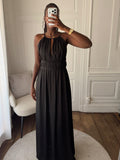Robe Mango - XS