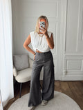 Pantalon Imperial - XS
