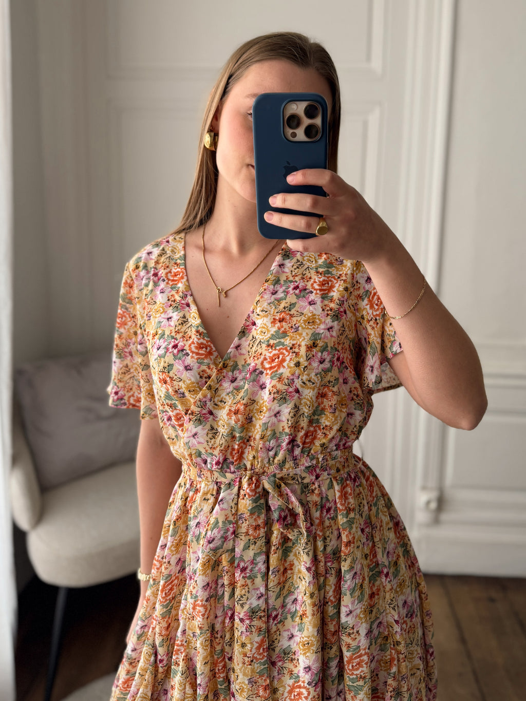 Robe Kilky - S/M