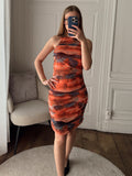 Robe Loavies - S